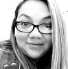 jessicasanch272